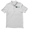 Guitar Polo Shirt