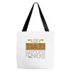 If Dad Can't Fix It No One Can Tote Bags