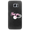 fahrie77 Samsung Galaxy S7 Edge