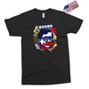 illustrador Exclusive T-shirt