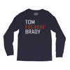 freakin' Long Sleeve Shirts