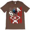 SOA T-Shirt