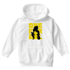 One For All Youth Hoodie