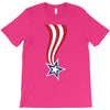 all american T-Shirt