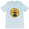 LOL T-Shirt