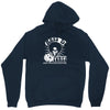 funk Unisex Hoodie