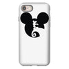 mouse iPhone 8