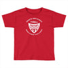 tyrell corporation   blade runner Toddler T-shirt