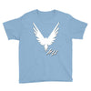 Maverick Youth Tee