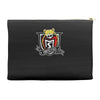 monster scouts Accessory Pouches