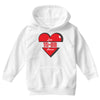 Love Youth Hoodie