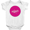 GOOD INDO Baby Bodysuit
