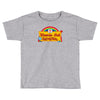 weenie hut general Toddler T-shirt