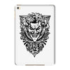 joker 3 iPad Mini 4