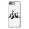 LOOK BEAUTY iPhone 8 Plus