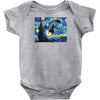 Mary Poppins Infant Clothing