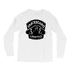 skateboard Long Sleeve Shirts
