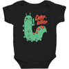 caterkiller Baby Bodysuit