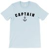 Captain T-Shirt