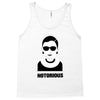 Notorious Tank Top