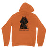 throne of games Unisex Hoodie
