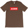 Asmr Hypebeast T-Shirt