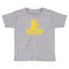 lester's possum park Toddler T-shirt