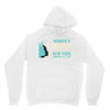 Women's March New York Unisex Hoodie