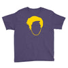 caspar lee viral music Youth Tee