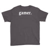 gamer Youth Tee