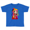 tekashi 6ix9ine  gummo 69 Toddler T-shirt