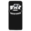 fat wreck chords new Samsung Galaxy S7 Case