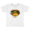 chupacabana Toddler T-shirt
