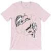 self made zombie T-Shirt