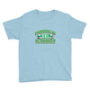 property of st Youth Tee