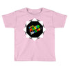 SUPER MARIO LAND Toddler T-shirt
