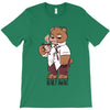 bearly awake T-Shirt