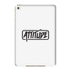 fahrie77 iPad Mini 4