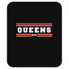 Queens Nyc Mousepad