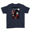b shirt Youth Tee