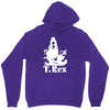 t Unisex Hoodie
