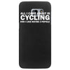 all i care about is cycling and maybe 3 people and food Samsung Galaxy S7 Edge