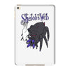 shelob's web iPad Mini 4