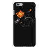 space bait iPhone 6 Plus/6s Plus Case