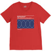 Spiritualized, Ladies and Gentlemen We Are Floating in Space V-Neck Tee
