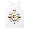 ringbearer &amp; co Tank Top
