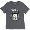old, old friend V-Neck Tee