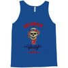 halloween is a lifestyle not a holiday Tank Top