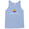 empire computer inc Tank Top