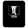 barry lyndon 1975 stanley kubrick movie Mousepad